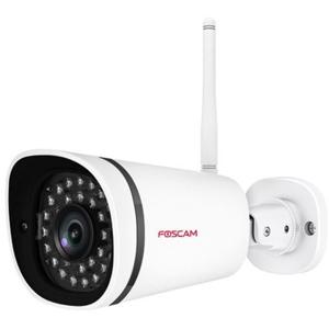 Foscam Foscam FI9910W WiFi buiten IP camera