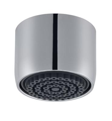 Neoperl PCA Spray straalbreker m22x1 7 l/min., chroom