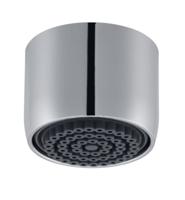 Neoperl PCA Spray straalbreker m22x1 7 l/min., chroom