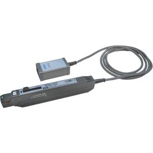 Teledyne LeCroy CP031 Stroomtangadapter