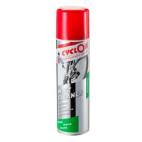 Cyclo Matt Cleaner Spray