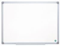 Bi-Office Earth-it magnetisch whiteboard ft 90 x 120 cm