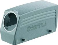 WEIDMULLER - afdekking hdc-24b-tsbu 1PG21G