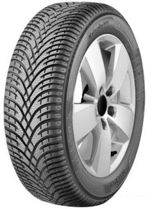 Kleber Krisalp hp3 185/55 R14 80T KLM1855514TKRHP3