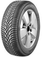 Kleber Krisalp hp3 185/55 R14 80T KLM1855514TKRHP3