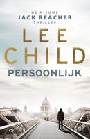 Jack Reacher - Persoonlijk - thumbnail