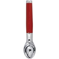 KitchenAid IJsschep Core Keizerrood