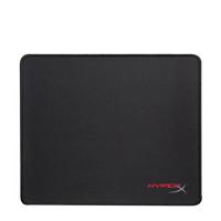 HyperX FURY S Pro Gaming M Zwart Game-muismat