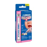 Urgo Filmogel Dentilia Stick 10ml