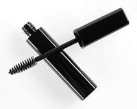 RCA 84033 reinigingsstift voor naalden, zwart