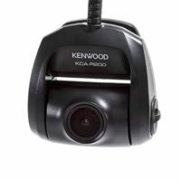 Kenwood KCA-R200
