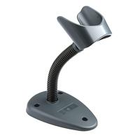 Basic Stand - Standaard voor streepjescodescanner - donkergrijs - voor Gryphon I GBT4100, GBT4130, GD4110, GM4100, GM4130; Gryphon L GD4300, GD4310, GD4330