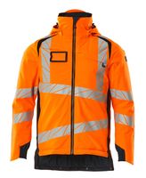 MASCOT® 19035-449 ACCELERATE SAFE Winterjas