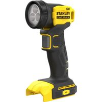 FATMAX V20 18V LED lamp met draaibare kop Werklamp