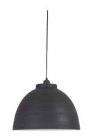 Light & Living Hanglamp Kylie 45cm - thumbnail