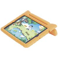 Parat PARAT PARAPROJECT® KidsCover Back cover Oranje Tabletcover - thumbnail