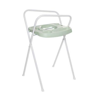 bébé-jou Click Badstandaard 2205 (103 cm) Ocean Green bébé-jou Click Badstandaard 2205 (103 cm) Ocean Green