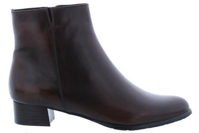 Everybody 11654 castagno Bruin 