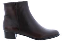 Everybody 11654 castagno Bruin 