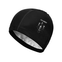 STM Goods Dux Shell Backcover Microsoft Surface Pro 9 zwart, transparant tablettas, modelspez