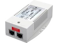 Anybus AWB4005 PoE injector RJ-45 230 V/AC
