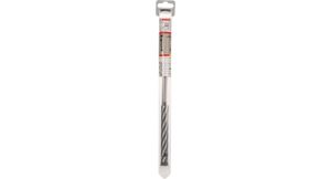 Bosch Accessories Bosch 2608586998 Hamerboor 25 mm Gezamenlijke lengte 300 mm SDS-Plus 1 stuk(s)