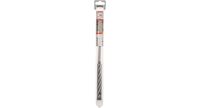 Bosch Accessories Bosch 2608586998 Hamerboor 25 mm Gezamenlijke lengte 300 mm SDS-Plus 1 stuk(s) - thumbnail