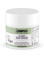 Dr. Konopka's Face Cream Calming (50 ml)