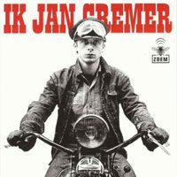 Ik Jan Cremer - thumbnail