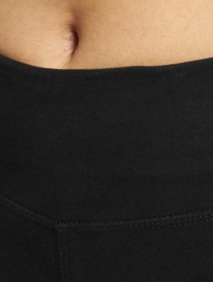 Reebok / Legging Te Modern Safari in zwart Reebok / Legging Te Modern Safari in zwart