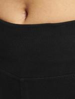 Reebok / Legging Te Modern Safari in zwart