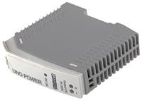 Phoenix Contact Voeding UNO-PS/1AC/5DC/25W, 2904374