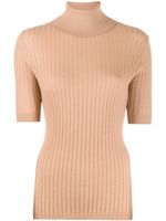 Cashmere In Love pull Victoria - Tons neutres