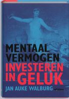 Mentaal Vermogen - thumbnail