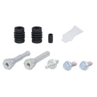 Autofrens D7220C remkrachtversterker