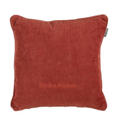 Riviera Maison sierkussen Scott (43x43 cm)