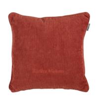 Riviera Maison sierkussen Scott (43x43 cm)