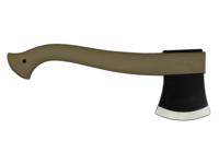 Morakniv Lightweight Axe bijl 1 stuk(s)