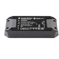 862204 netvoeding DECO-LIGHT 862204