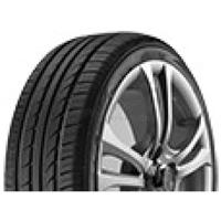 TYRE FORTUNE 215/55 R16 97V FSR-701