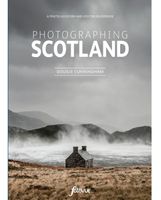 Reisfotografiegids Photographing Scotland | Fotovue - thumbnail