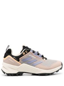 adidas baskets Terrex - Tons neutres