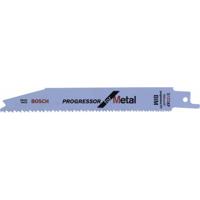 Bosch Accessories S 123 XF Progressor Reciprozaagblad