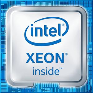 Intel® Xeon® W w5-2455X Processor (CPU) boxed 12 x 3.2 GHz 12-Core Socket: Intel 4677 240 W BX807132455X