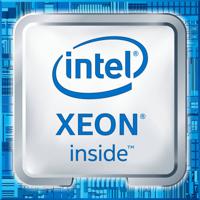 Intel® Xeon® W w5-2455X Processor (CPU) boxed 12 x 3.2 GHz 12-Core Socket: Intel 4677 240 W BX807132455X - thumbnail