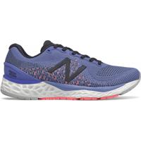 New Balance 880 v10 Women