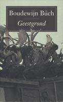 Geestgrond - Boudewijn Büch - eBook (9789029580915)