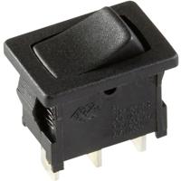 Unbekannt 3631-100.22 Schakelaar