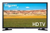 SAMSUNG UE32T4305AE