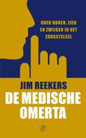 De medische omerta - thumbnail